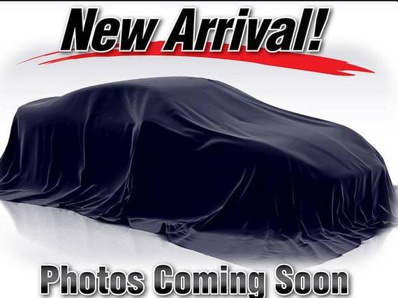 HYUNDAI KONA N 2023 KM8KH3AC1PU008098 image